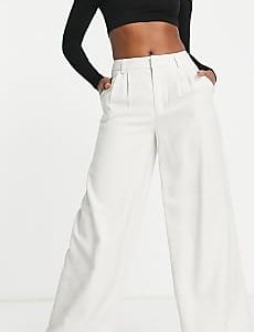 stradivarius pantaloni