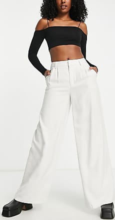 stradivarius pantaloni - immagine 2