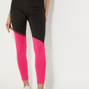 tezenis leggins