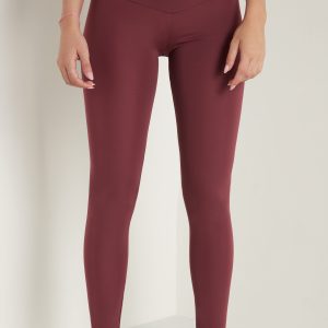 tezenis leggins