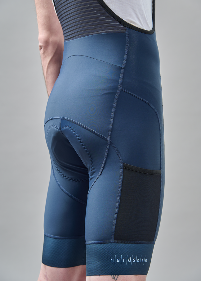 Truk Cargo - immagine 3