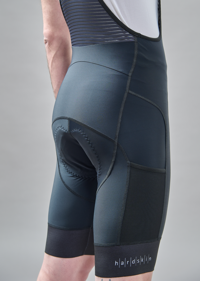 Truk Cargo - immagine 5