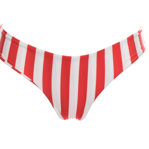 Red Baia Slip – Ultime taglie